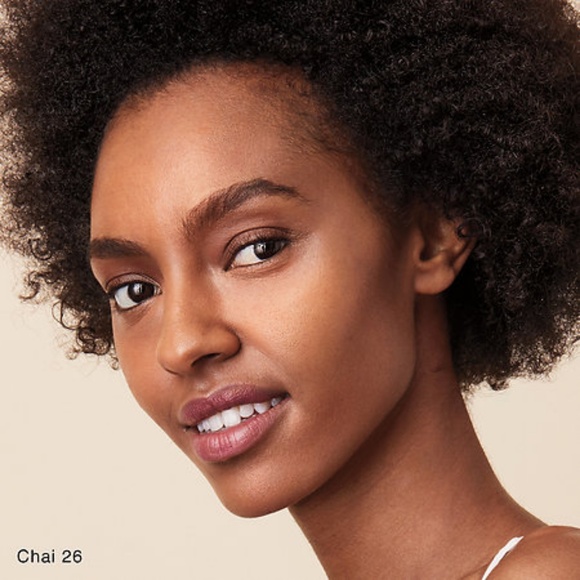 26 Chai - BareMinerals BarePro Liquid Foundatio - Picture 3 of 3